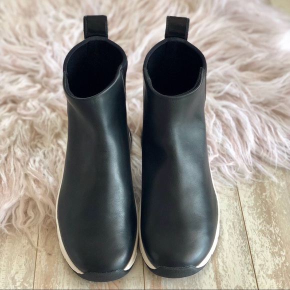 NWTNike leather rivah premium! - Picture 5 of 7